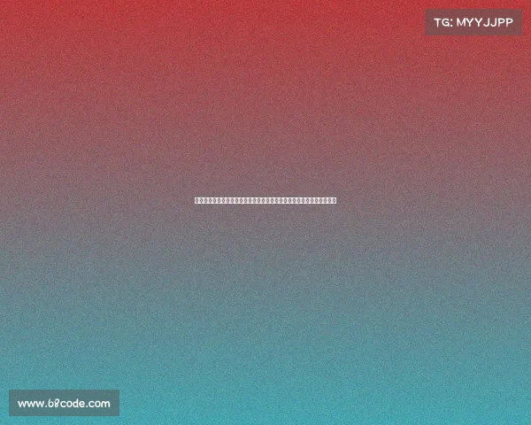 赛事积分规则解析与优化方案探讨：提升竞赛公正性与观赏性的路径分析