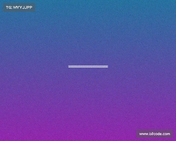 郭士强年薪曝光三大收入来源全面揭秘乔帅百万年薪对比分析