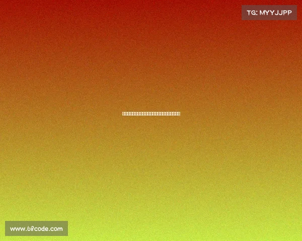 阿斯报导：皇马新任体能教练曾与阿隆索共事于药厂