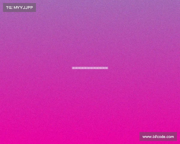 迪亚斯深情告别利物浦:将永远铭记队友和若塔的陪伴